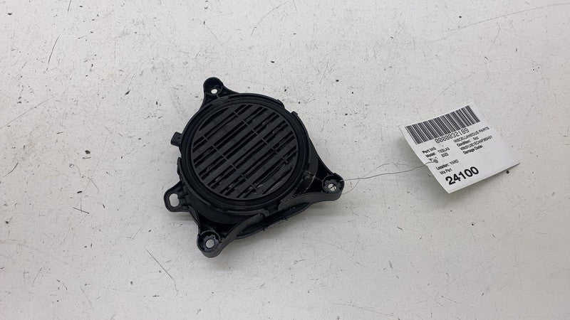 12-23 Model 3 S X Y Pedestrian Warning Speaker External Loudspeaker 12