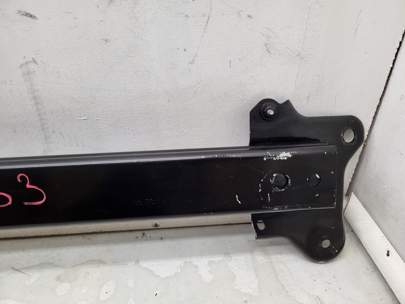 1103565-00-A ⭕ 2017-2023 Tesla Model 3 Front Shock Tower Brace Support Bracket 1103565-00-A