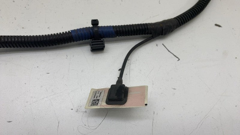 ⭕ 2016-2020 Tesla Model X MX Rear Bumper Wiring Harness Cable Wire 103