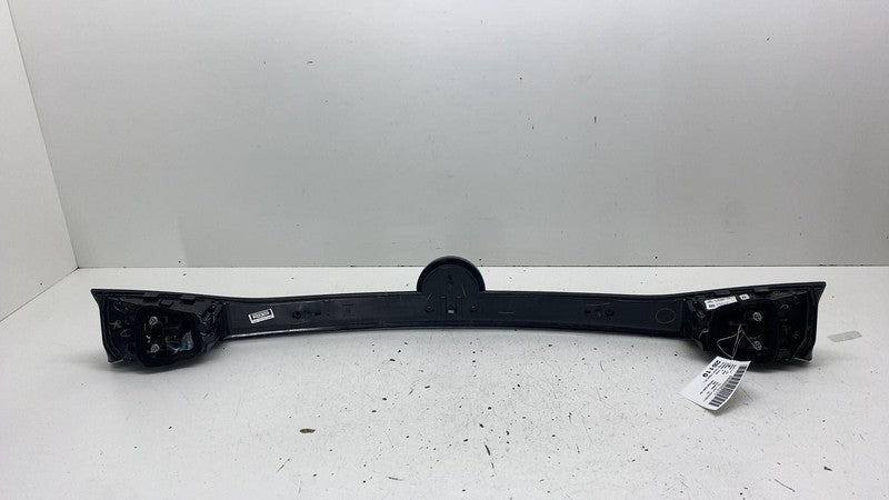 Tail Light Assembly VOLKSWAGEN ID4 Right 25