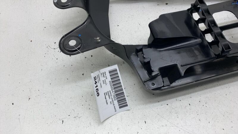 2022 2023 2024 Chrysler Pacifica Battery Charger Bracket