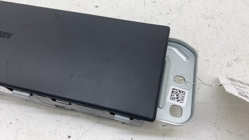 ⭕ 2014-2020 BMW i3 Front Passenger Side Lower Knee Airbag SRS Right 62