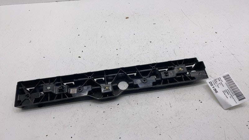 ⭕ 2017-2023 BMW 540i Front Left Skirt Rocker Molding Panel Bracket 517