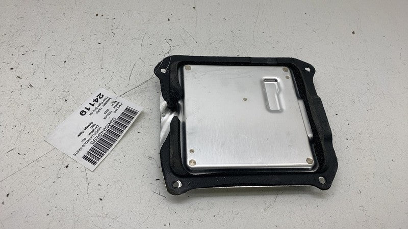 105018301F ⭕16-23 Tesla Model X Front Passenger Side Door Control Module Right 1050183-01-F