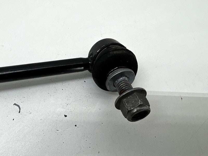 ⭕17-23 Model 3 Front Left Sway Bar Stabilizer Anti Roll Bar Link LH 10
