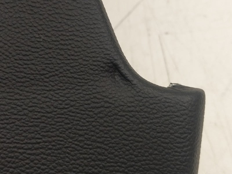 ⭕ 16-20 Model S Dashboard Instrument Panel Interior Dash Trim Cover 10