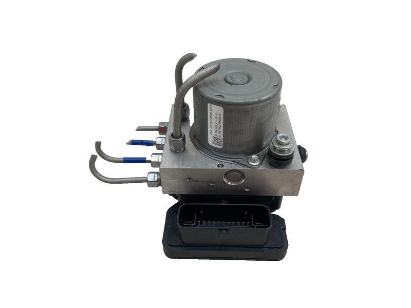 1044745 00 B ⭕17-23 Tesla Model 3 M3 Anti-Lock Brake System ABS Pump Module Unit 1044745-00-B