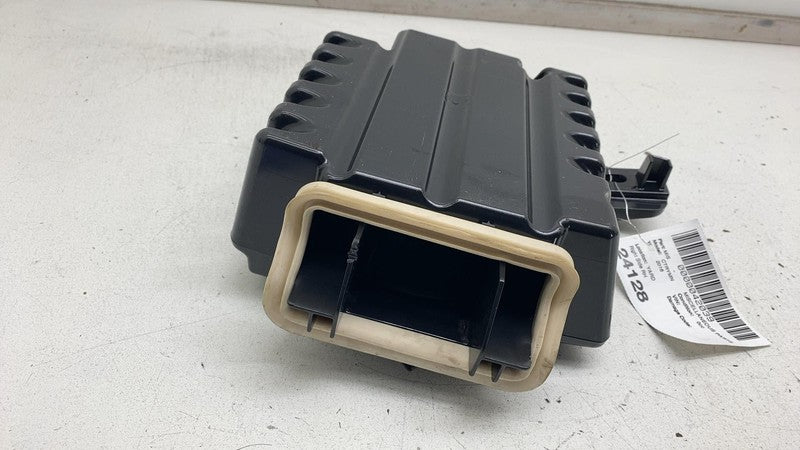 65139239778-02 ⭕ 2011-2016 Mini Cooper Countryman Front Right Central Bass Door Speaker Subwoof