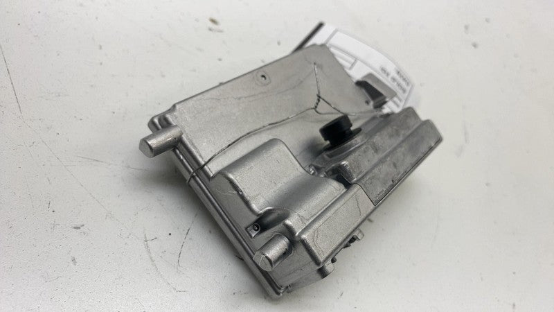 1EA 980 653 D ⭕ 2021-2023 ID.4 Front Windshield Lane Departure Driver Assist Camera 1EA980653D