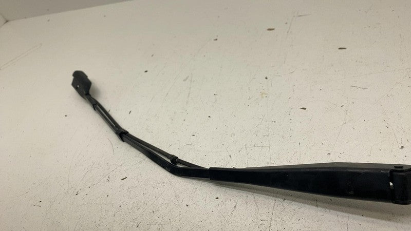 ⭕ 17-23 Model 3 M3 Front Passenger Side Windshield Wiper Arm Right 162