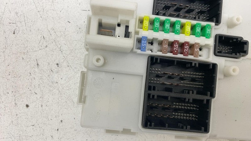 684703501 ⭕ 2014-2021 BMW i3 Electric Body Controller Module Unit Assembly OEM 6847035-01