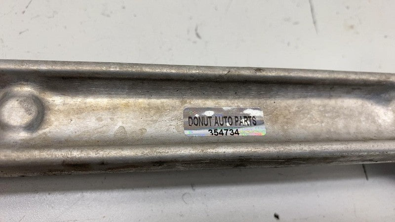 PT00001934 ⭕ 2022-2024 Rivian R1T R1S Rear Left Lower Control Arm Toe Link AWD PT00001934