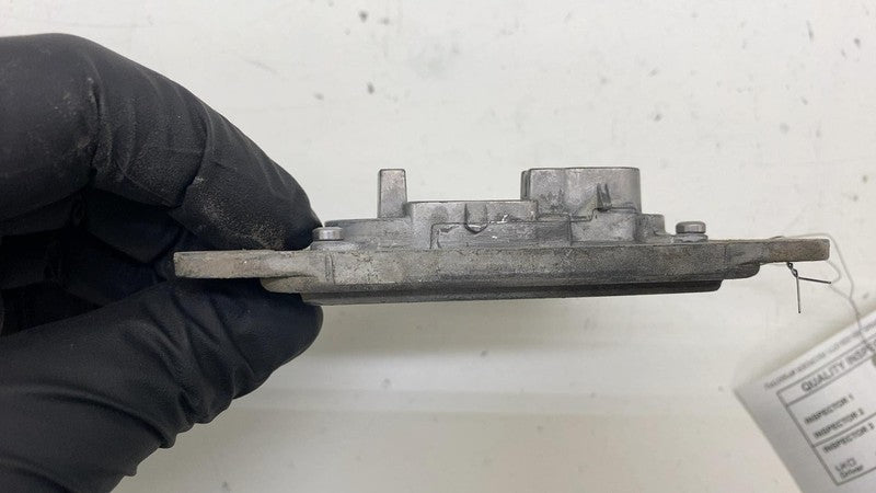 ⭕ 2012-2015 Tesla Model S Front Headlight HID Head Lamp Ballast Contro