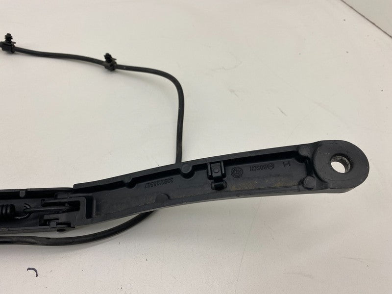 3392126527 ⭕ 2017-2023 Tesla Model 3 M3 Front Windshield Wiper Arm & Blade Right 3392126527