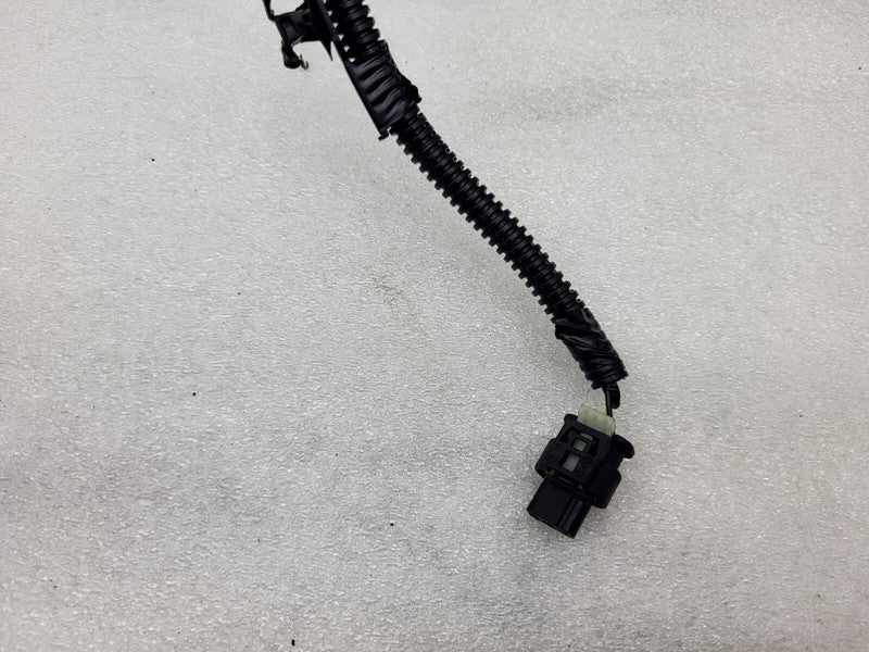 106878900F 17-22 Model 3 Rear Trunk Lid Decklid Wiring Harness Cable Wire Loom 1068789-00-F