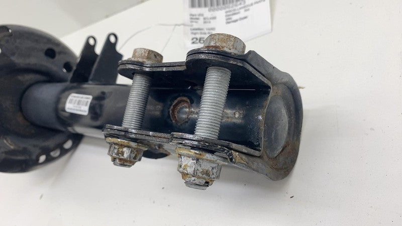 A2423203413 ⭕ 14-15 Mercedes-Benz B Electric Drive Front Right Shock Absorber RH A2423203413