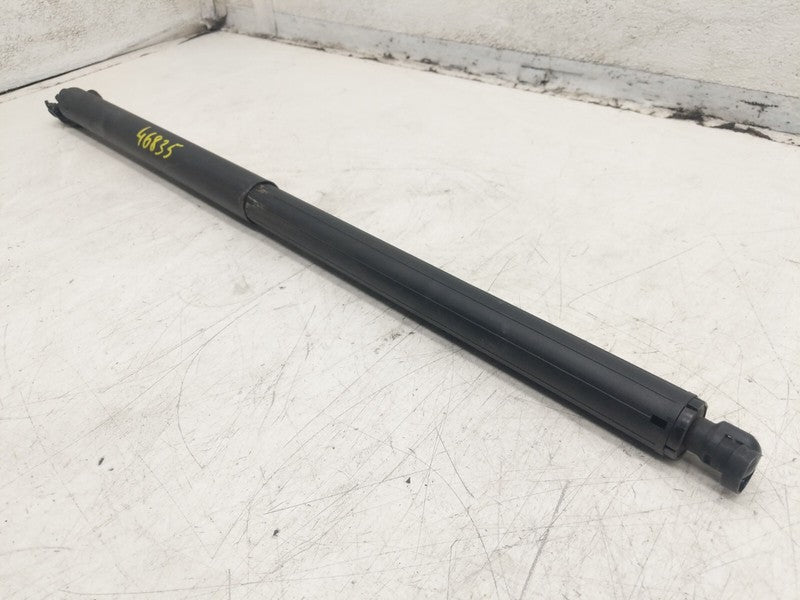 ⭕ 2016-2020 Tesla Model X Rear Trunk Liftgate Tailgate Shock Strut Assembly OEM