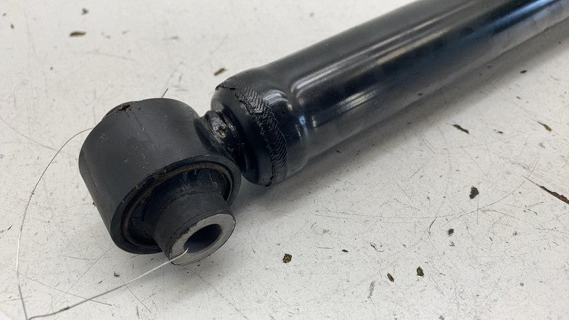 ⭕ 18-23 Model 3 Rear Left or Right Shock Strut Absorber Damper RWD 104