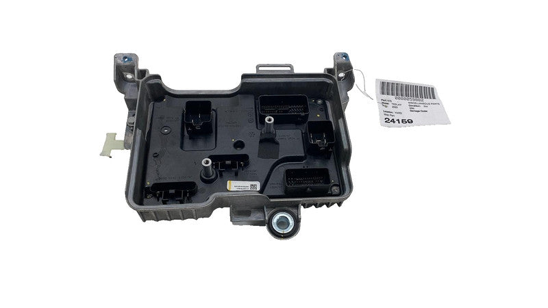 ⭕ 2021-2023 Tesla Model 3 Y Front Electronic Controller Module GEN3 18