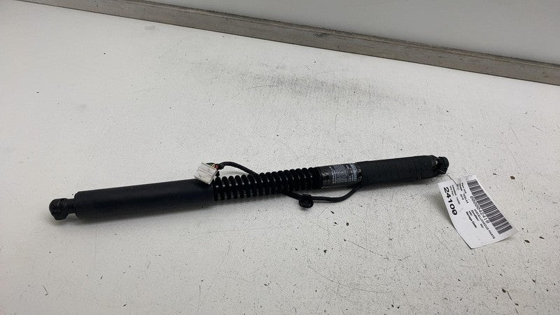 106344001D ⭕ 2016-2023 Model X Front Left / Rear Right Primary Door Lift Strut 1063440-01-D