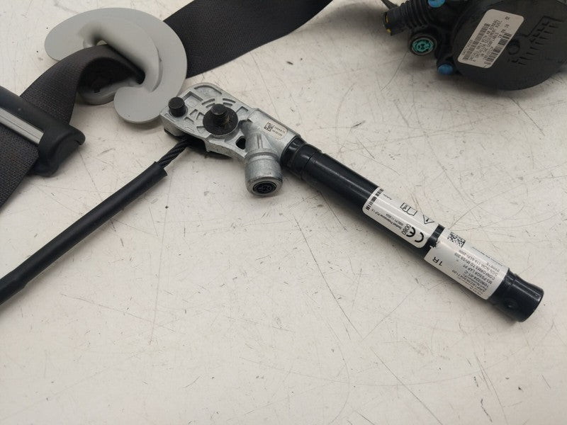 640173600F ⭕ 17-23 Model 3 Front Right Seat Belt Retractor w/ Pretensioner RH 6401736-00-F