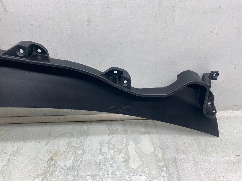 103624599E ⭕2016-2020 Tesla Model X MX Windshield Cowl Screen Trim Cover Panel 1036245-99-E