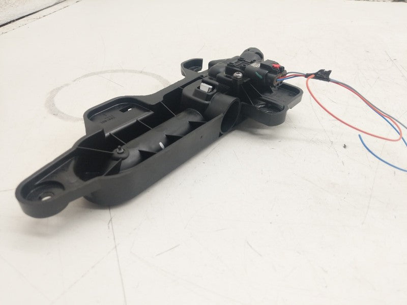 ⭕ 2017-2020 Tesla Model 3 Front or Rear Right Exterior Door Handle 108