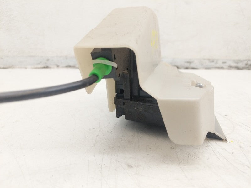 ⭕17-23 Model 3 Y Front Driver Door Lock Latch Actuator & Cable Left 15