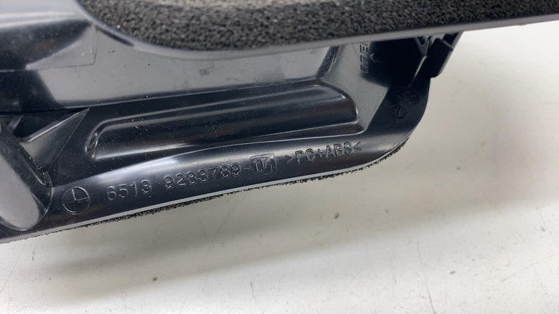 65139283791 ⭕2014-2021 BMW i3 I01 Front Driver Side Subwoofer Audio Speaker Left 65139283791