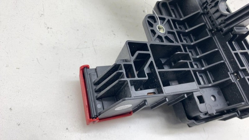 PT00738189 B ⭕ 2025 Rivian R1S Positive Battery Fuse Relay Junction Terminal PT00738189-B