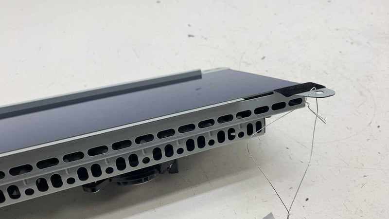 ⭕ 18-20 Model X MCU-2 Instrument Cluster Speedometer Display Screen 14