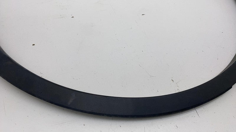 ⭕ 20-24 Model Y Rear Left Fender Garnish Flare Wheel Arch Molding 1494