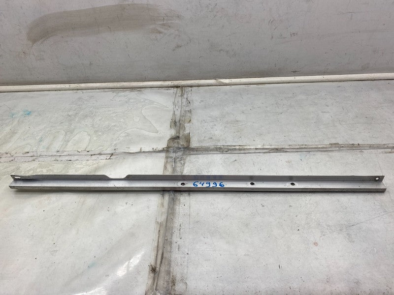 ⭕ 2012-2020 Tesla Model S MS Battery Bar Mount Bracket Mounting Strip Assembly