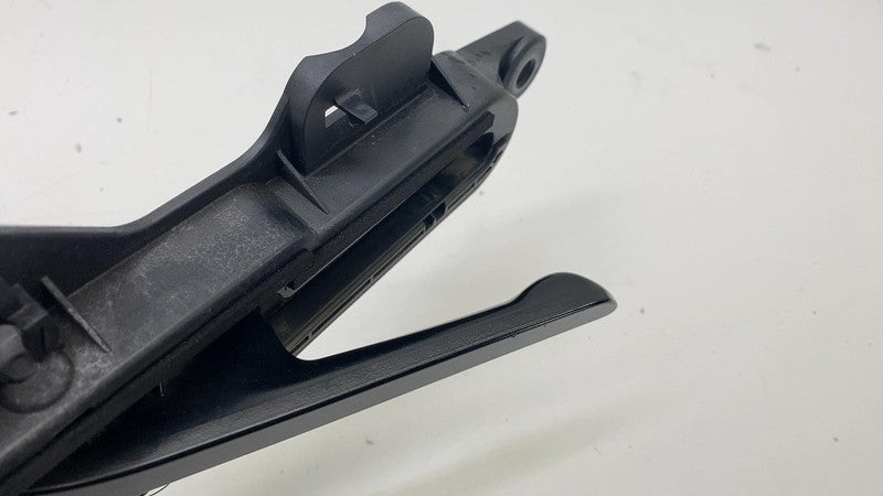 152811500D 20-23 Model 3 Y Right Front or Rear Exterior Outer Door Handle Black 1528115-00-