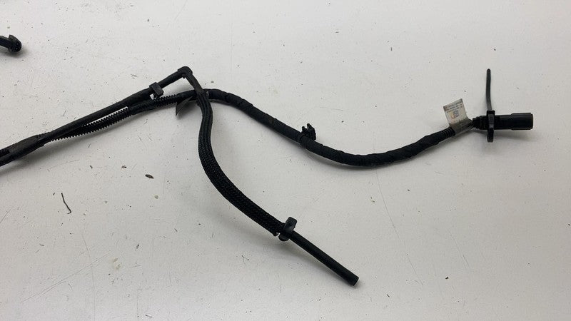 ⭕2012-2020 Tesla Model S Front Hood Windshield Heated Washer Nozzle 10