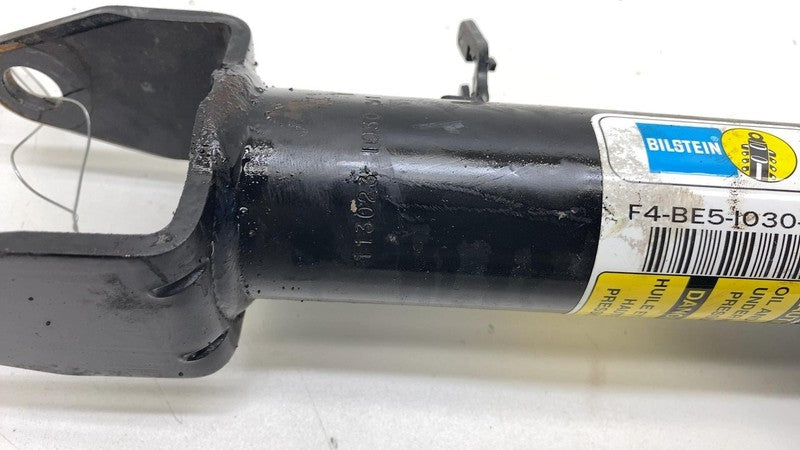 600635100C ⭕ 12-15 Model S Front Right Air Spring Module Shock Absorber RH RWD 6006351-00-C