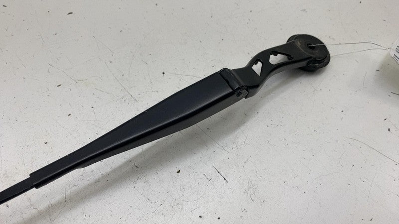 7322164 ⭕ 2014-2021 BMW i3 I01 Front Passenger Side Windshield Wiper Arm w/o Blade Right
