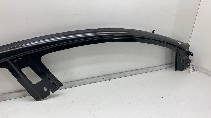 ⭕ 2017-2023 Tesla Model 3 M3 Front Passenger A-Pillar Upper Body Panel Cut Right