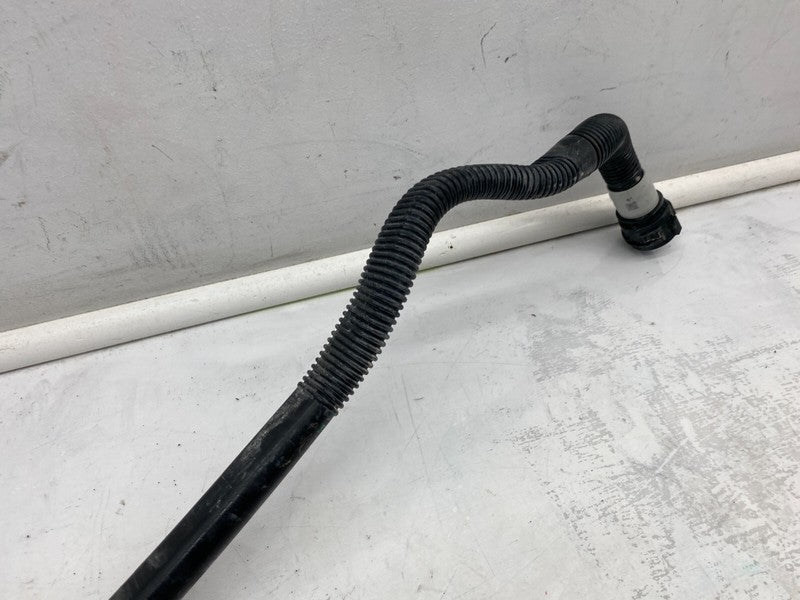 ⭕ 2017-2023 Tesla Model 3 Rear Drive Unit Cooling Outlet Pipe Cooling Hose Tube