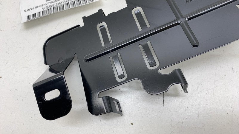 31680920 ⭕ 2021-2024 Polestar 2 Roof Exterior Shark Fin Antenna Control Module 32364060