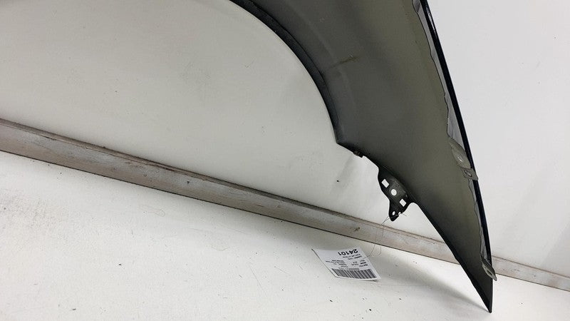 ⭕2012-2020 Tesla Model S Front Driver Side Fender Shell Panel Left LH