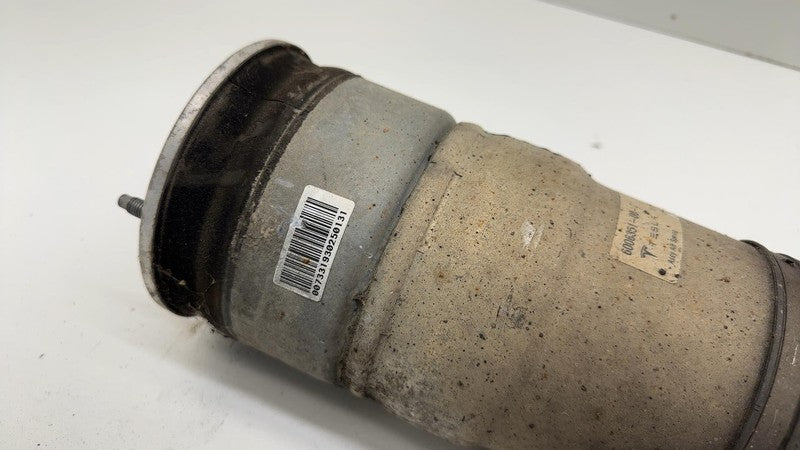 600635100C ⭕12-15 Model S Front Right Air Suspension Spring Shock Absorber RWD 6006351-00-C