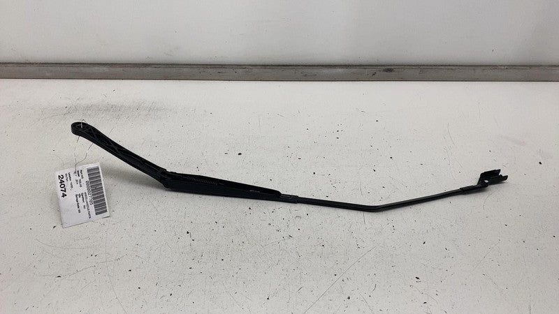 ⭕ 2012-2020 Tesla Model S MS Front Side Windshield Wiper Arm Right RH