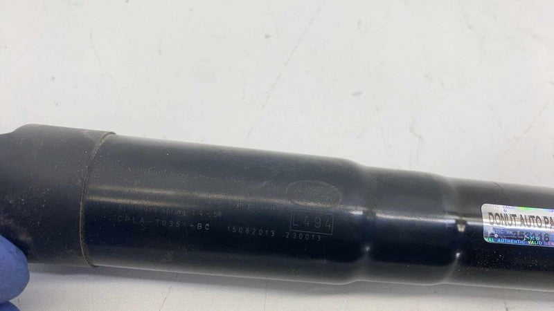 CPLA-70354-BC ⭕2014-2022 Range Rover Sport Rear Trunk Tailgate Lid Support Strut CPLA-70354-BC