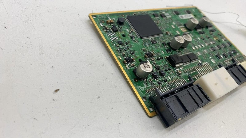 ⭕ 2016-2020 Tesla Model S MS Air Suspension Control Board Unit OEM 144