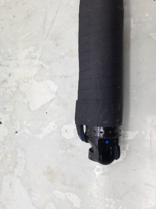 106344000F ⭕ 16-25 Model X MX Rear Left/Front Right Primary Falcon Door Strut 1063440-00-F