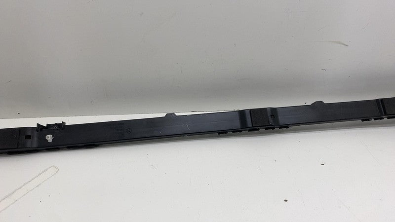 32231997 ⭕ 2021-2023 Polestar 2 Underbody Coolant Cooling Water Hose Tube Pipe 32231997