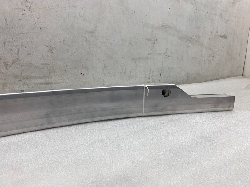 155386000A ⭕ 2021-2025 Tesla Model S MS Front Bumper Reinforcement Beam Assy 1553860-00-A