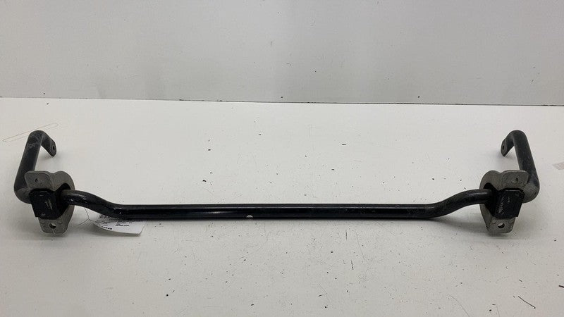 6799091 ⭕ 2014-2021 BMW i3 I01 Front Suspension Stabilizer Anti Roll Sway Bar 6799091