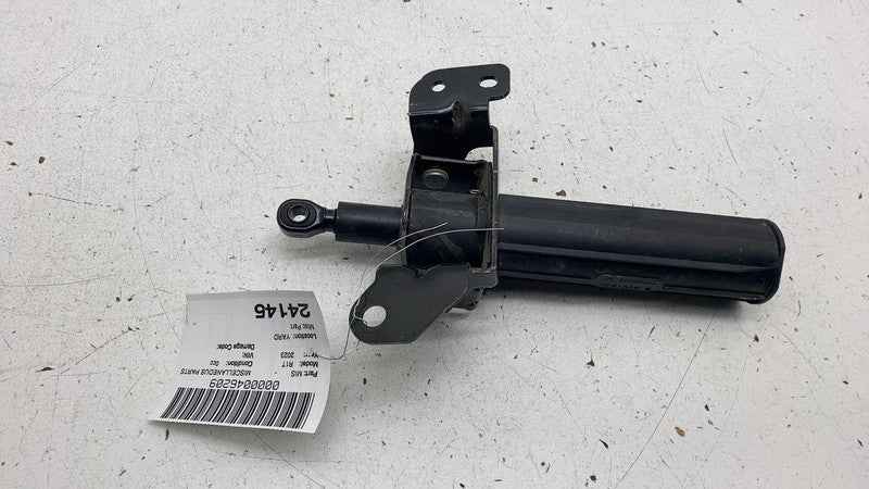 PT00042257D ⭕ 2022-2024 Rivian R1T Rear Driver Side Left Tailgate Support Strut PT00042257-D